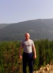Сергей, 46 лет, Київ
