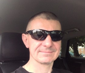 Дмитрий, 39 лет, Горад Мінск