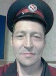 Андрей, 41 год, Белогорск (Амурская обл.)