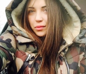 Яна, 25 лет, Челябинск