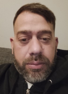 Dimitri из Κορυδαλλός 41 год