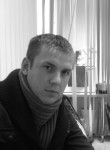 Сергей, 36 лет, Котельники