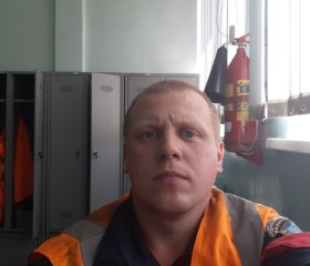Вячеслав, 43 года, Віцебск