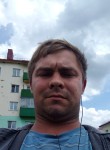 Василий, 30 лет, Междуреченск