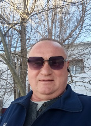 Джон из Гая 51 год