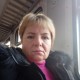 Hd Is Наталья, 50 - 4