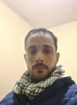 ايوب البوب, 32, Damanhur