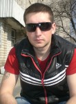 игорь, 31 год, Житомир