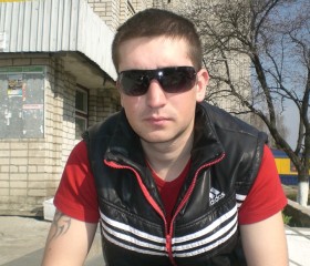 игорь, 32 года, Житомир