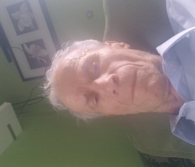 Pavel, 67, Kaluga