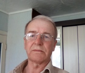 Алексей, 57 лет, Кировск (Ленинградская обл.)