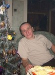 Олег, 50 лет, Бабруйск