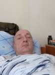 Valeriy, 48, Vyksa