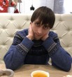 Максим