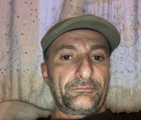 Garik, 37, Yerevan