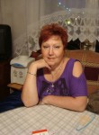 Вера, 66 лет, Челябинск