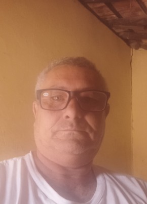 DIONISIO из João Pinheiro 61 год