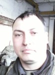 Александр, 41 год, Өскемен