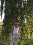 Андрей, 40 лет, Лиски