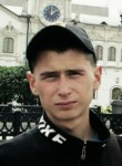Михаил, 27 лет, Великий Новгород