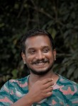 Eldho, 33 года, Kozhikode