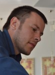 Anthony, 38, Tolyatti