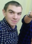 Aleksandr, 27  , Mahilyow