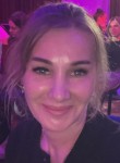 Elena, 46, Moscow