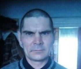 Kayum ., 51, Raychikhinsk