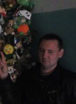 Николай, 38 лет, Коломна