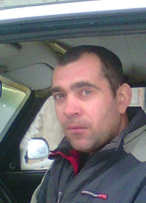 Vasiljj, 39, Россия, Ртищево