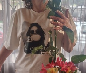 Lidulya, 50, Krasnodar