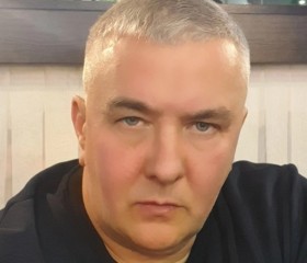 Егор, 53 года, Корсаков