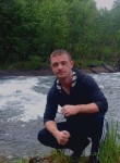 Олег, 41 год, Риддер