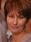 Lyudmila, 50  , Tula