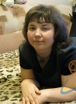 Наталья, 29 лет