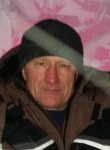 oleg, 63 года, Камышин
