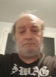 Michel, 53 года, Alençon