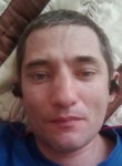 Юрий, 43 года, Челябинск
