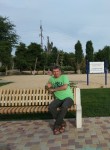 Валерий, 42 года, Волгоград