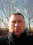 Гена, 44 года, Ростов-на-Дону