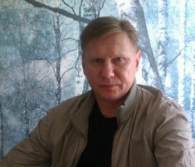 Андрей, 53 года, Алчевськ