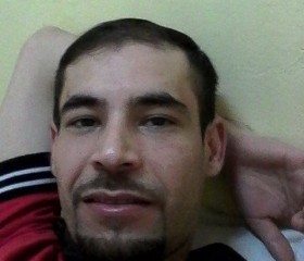 Agustin, 42 года, Asunción