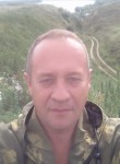 Анатолий, 57 лет, Омск