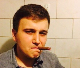 Ярослав, 28 лет, Краснодар