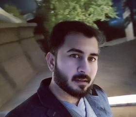 29 year, 29, Kamoke