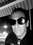 Luis Gaspar, 48 лет, Ecatepec