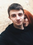 Aleksey, 26, Minsk