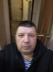 Dmitriy, 57, Kandalaksha