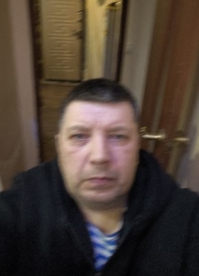 Dmitriy, 57, Russia, Kandalaksha